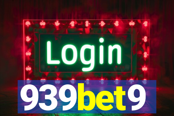 939bet9