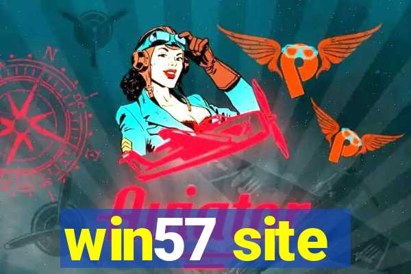 win57 site