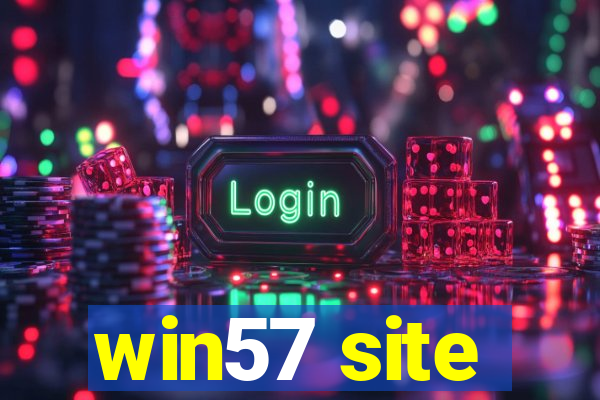 win57 site