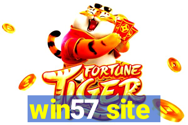 win57 site