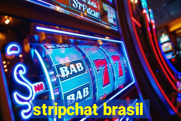 stripchat brasil