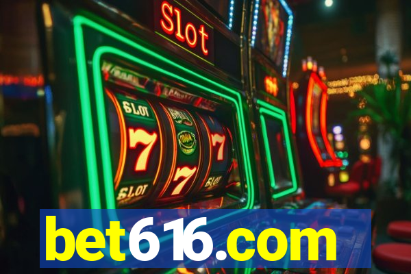 bet616.com