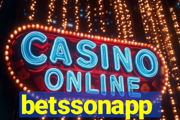 betssonapp