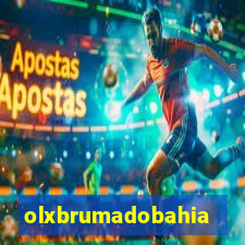 olxbrumadobahia