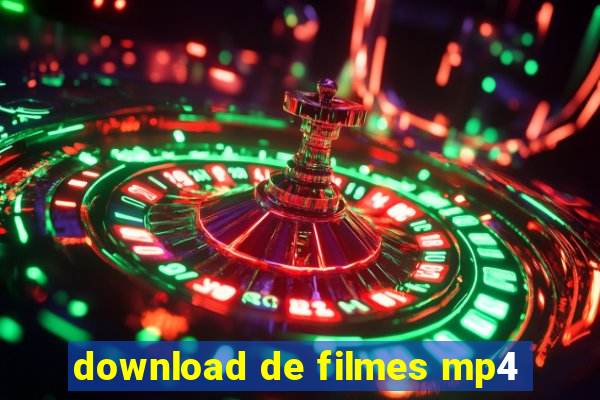 download de filmes mp4