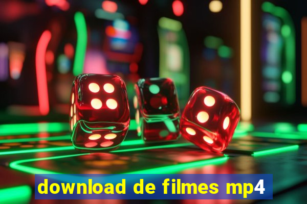 download de filmes mp4