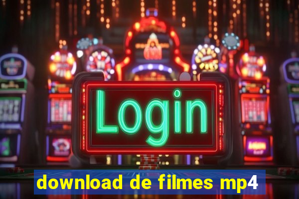 download de filmes mp4