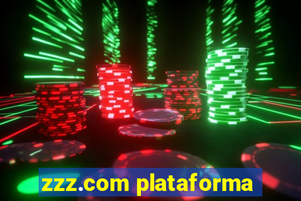 zzz.com plataforma