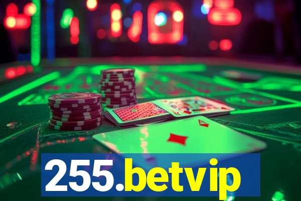 255.betvip