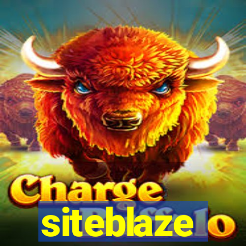 siteblaze