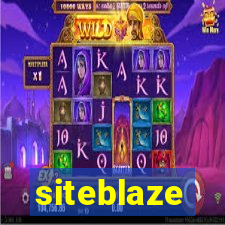 siteblaze