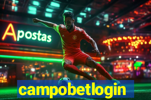 campobetlogin