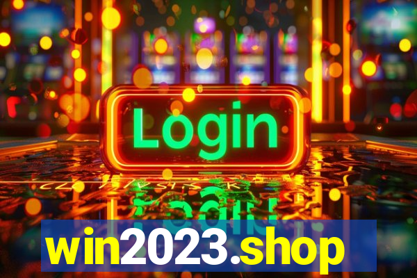 win2023.shop