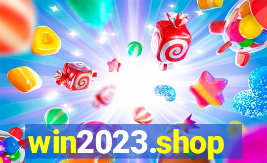 win2023.shop