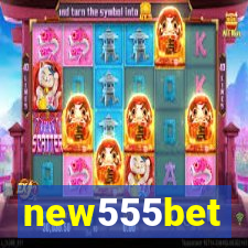 new555bet