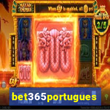 bet365portugues