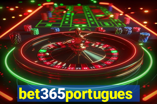 bet365portugues