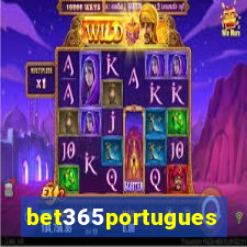 bet365portugues