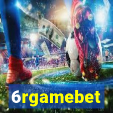 6rgamebet