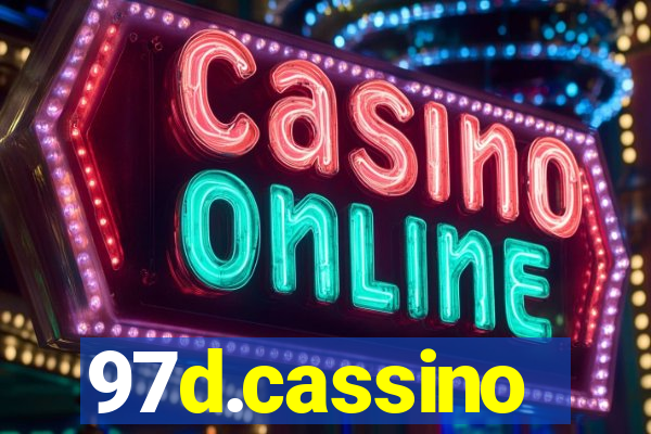 97d.cassino