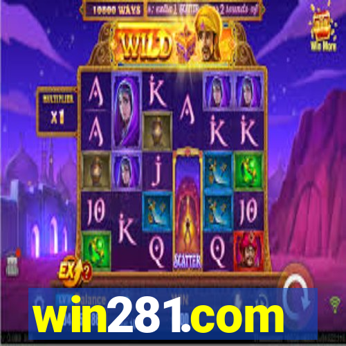 win281.com