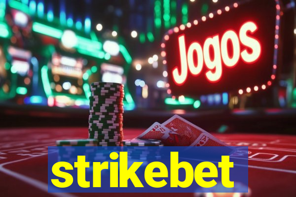 strikebet