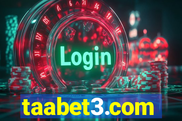 taabet3.com