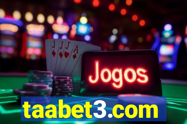 taabet3.com