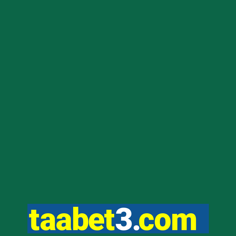 taabet3.com