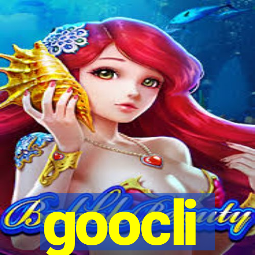 goocli