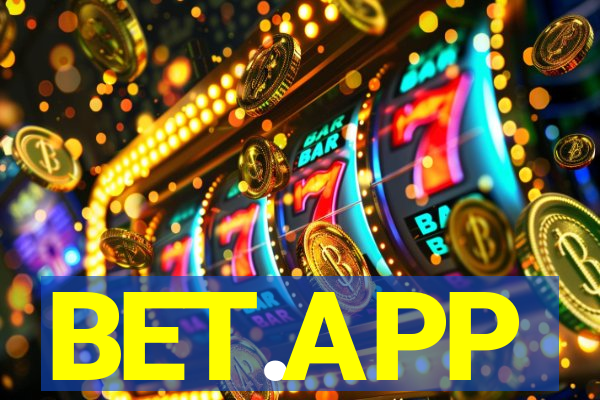 BET.APP