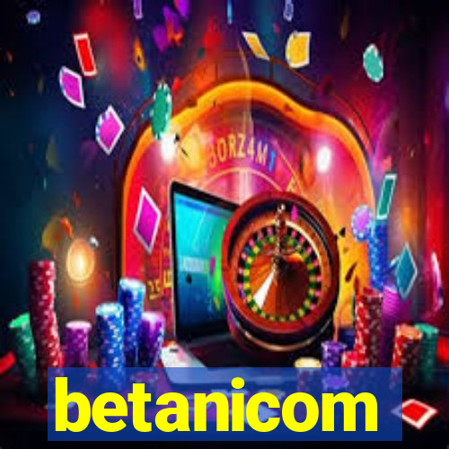 betanicom