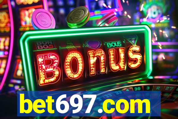 bet697.com