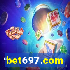 bet697.com