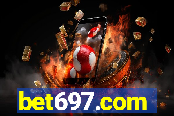 bet697.com