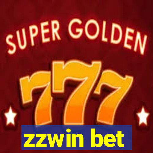 zzwin bet