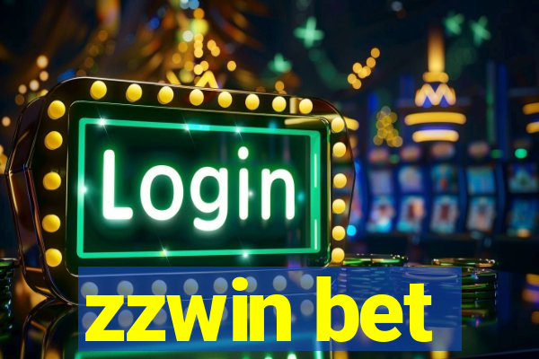 zzwin bet