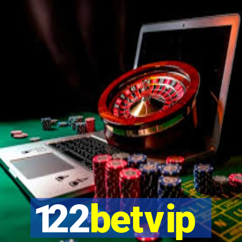 122betvip