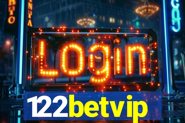 122betvip