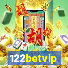 122betvip