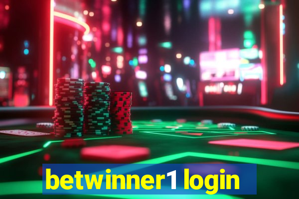 betwinner1 login