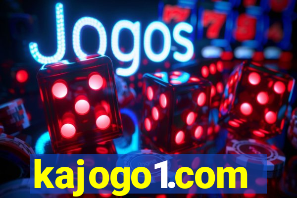 kajogo1.com