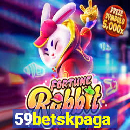 59betskpaga