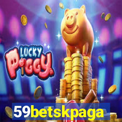 59betskpaga