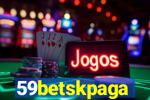 59betskpaga