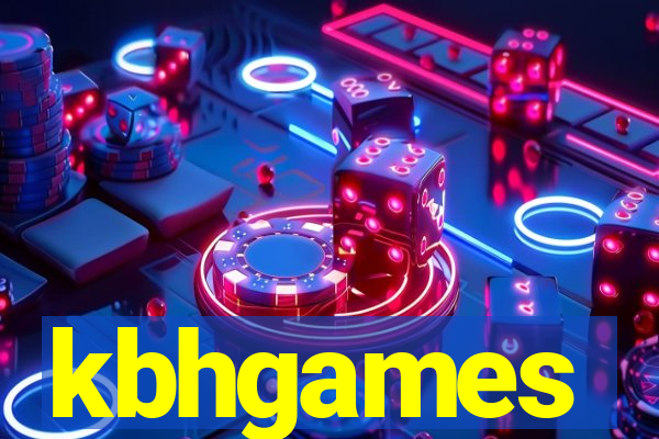 kbhgames