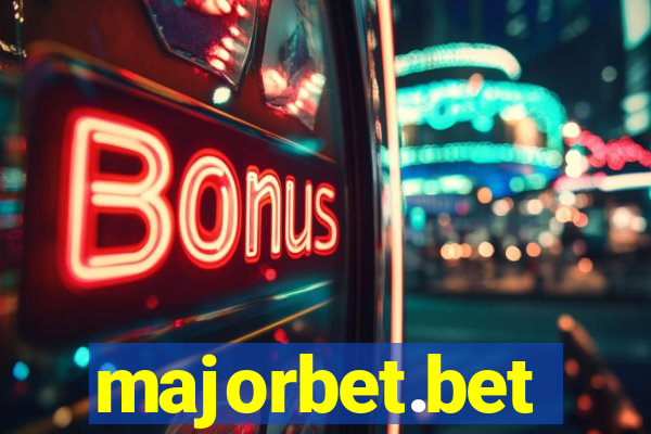 majorbet.bet