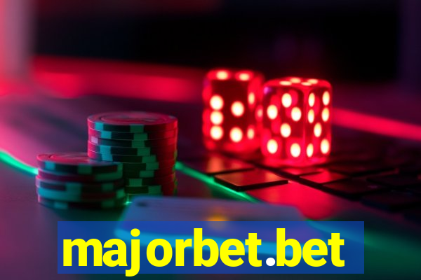 majorbet.bet