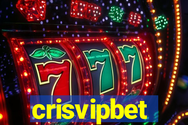 crisvipbet