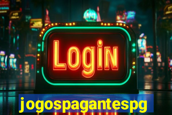 jogospagantespg